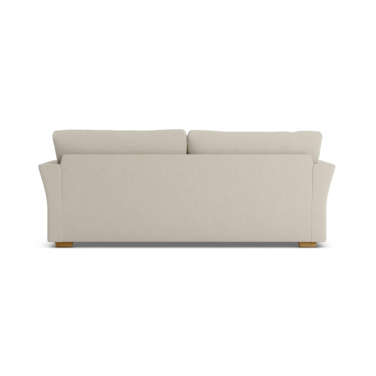Blakeney Cosy Marl 4 Seater Sofa Cosy Marl Chateau Grey – image 5