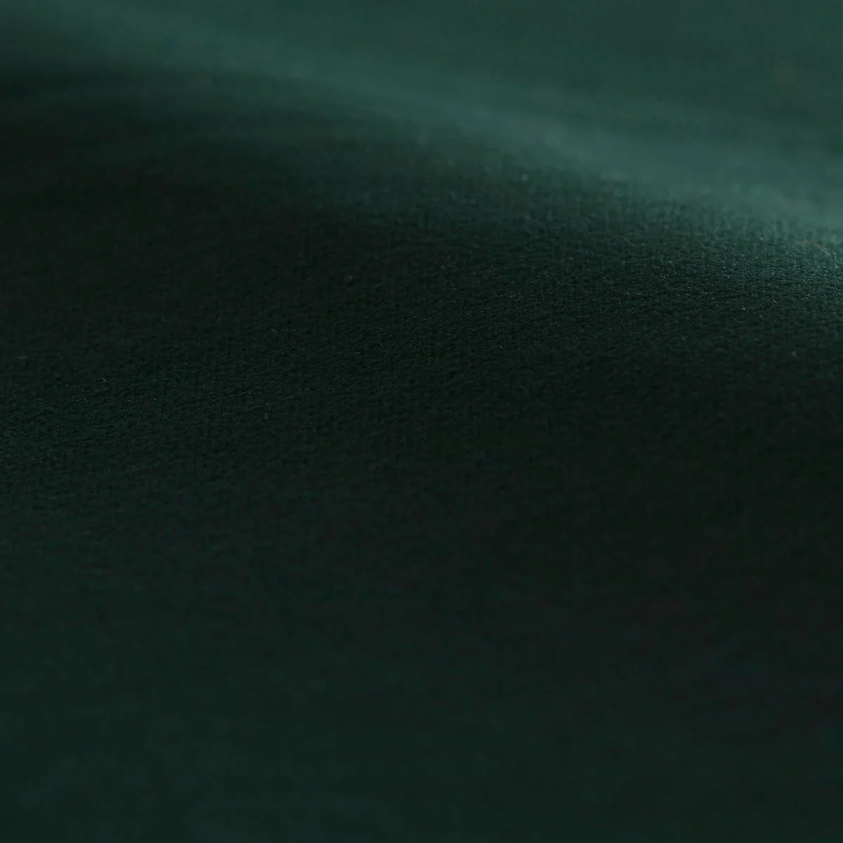 Felicity Velvet Corner Sofa Bottle (Green) – image 8