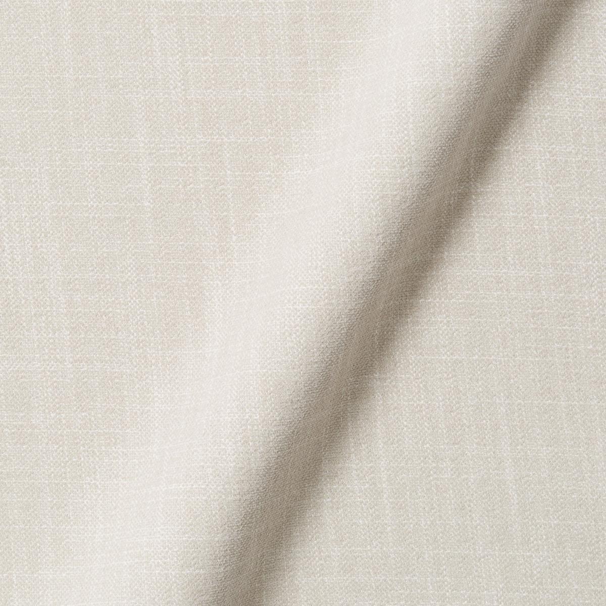 Blakeney Slub Cotton Blend 4 Seater Sofa Slub Cotton Sandstone – image 8