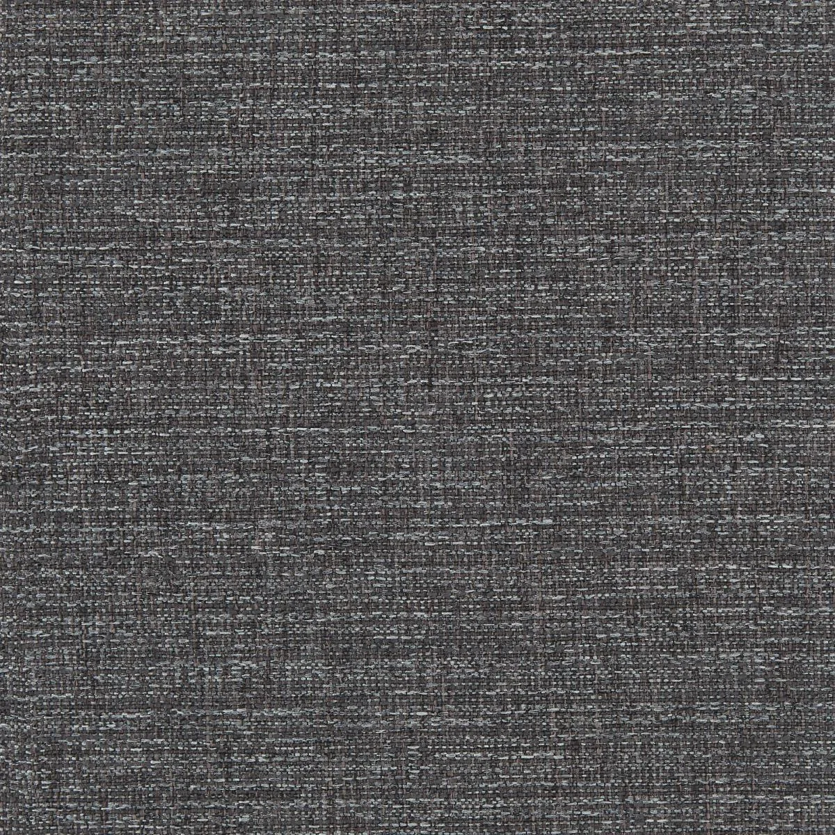 Salisbury Textured Weave 4 Seater Sofa Textured Weave Graphite – image 8