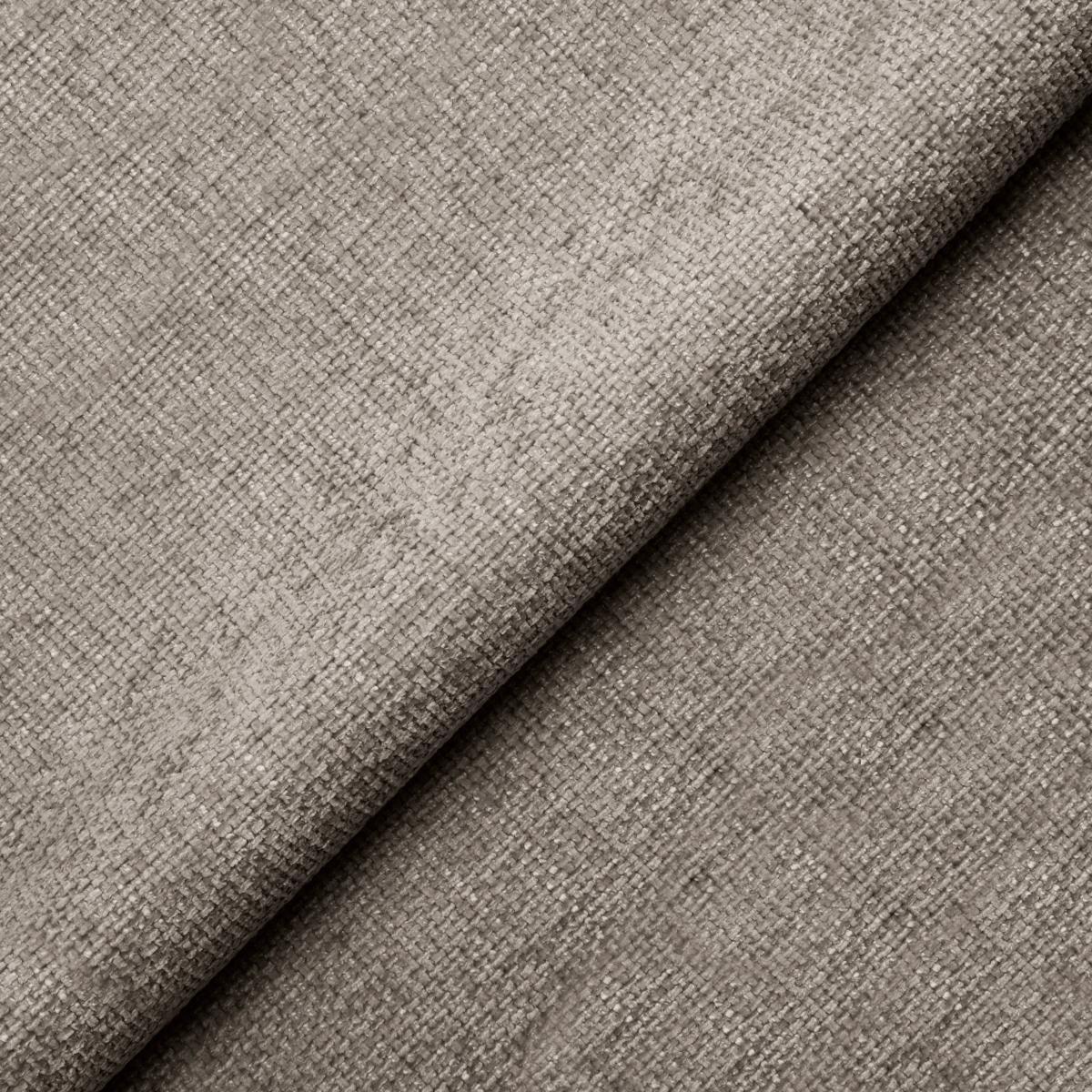 Carson Chunky Chenille 4 Seater Sofa Sand – image 9