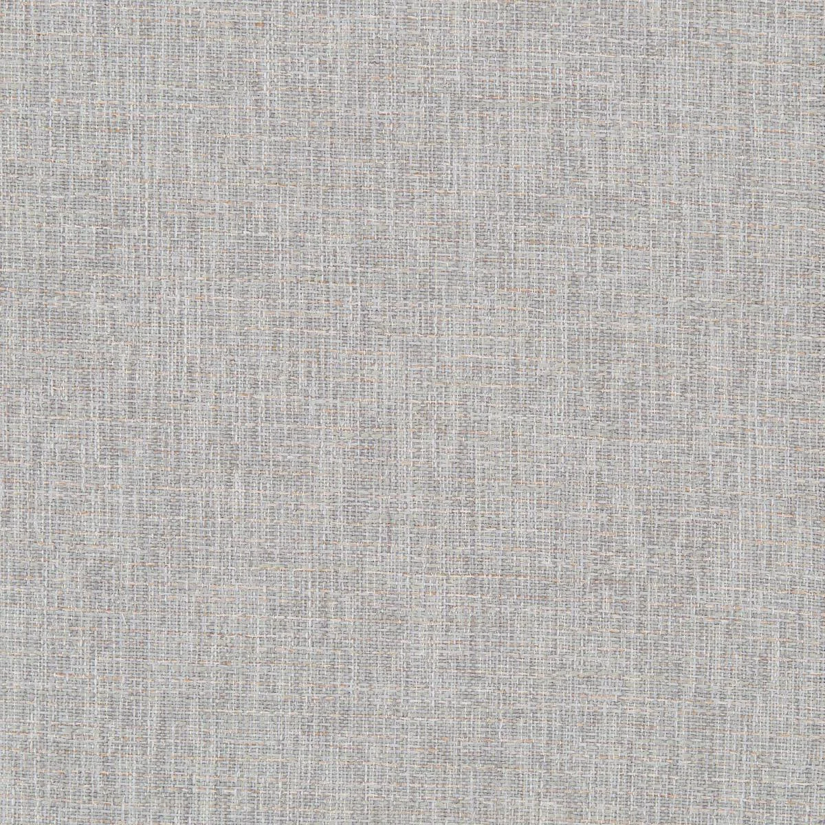 Canterbury Textured Weave 4 Seater Sofa Textured Weave Silver – image 8
