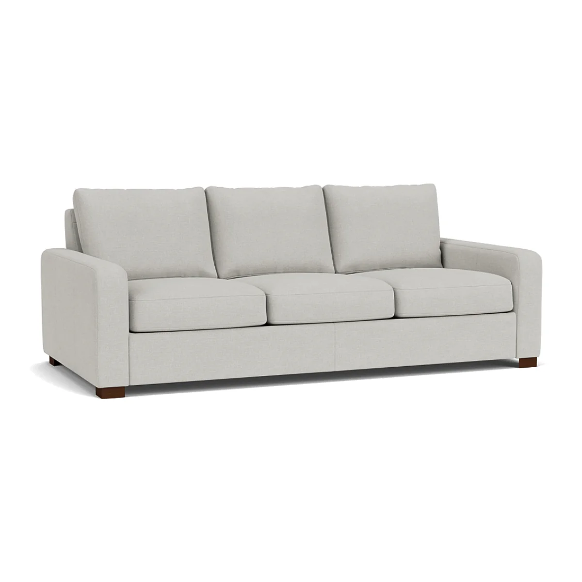 Sandhurst 4 Seater Sofa