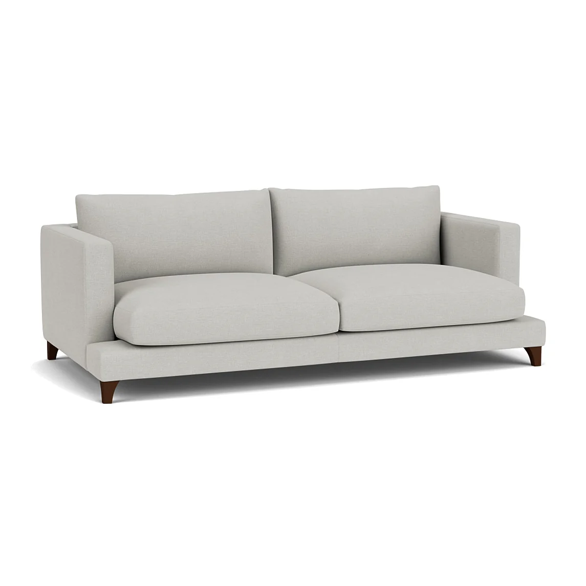 Holland Grand Sofa