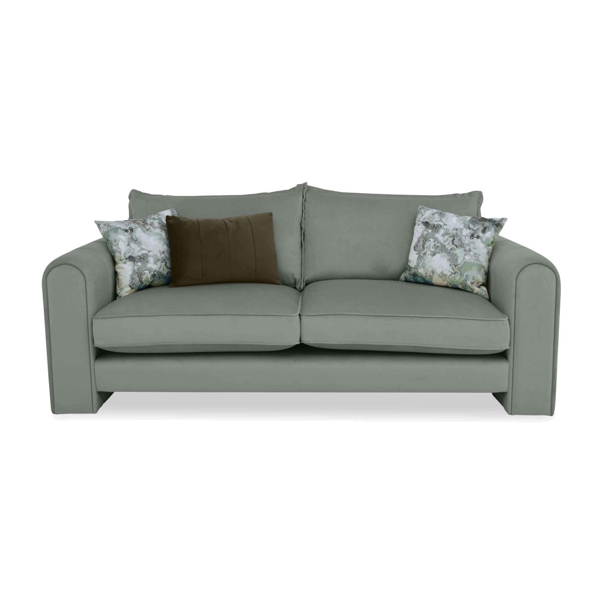 Helena 4 Seater Sofa