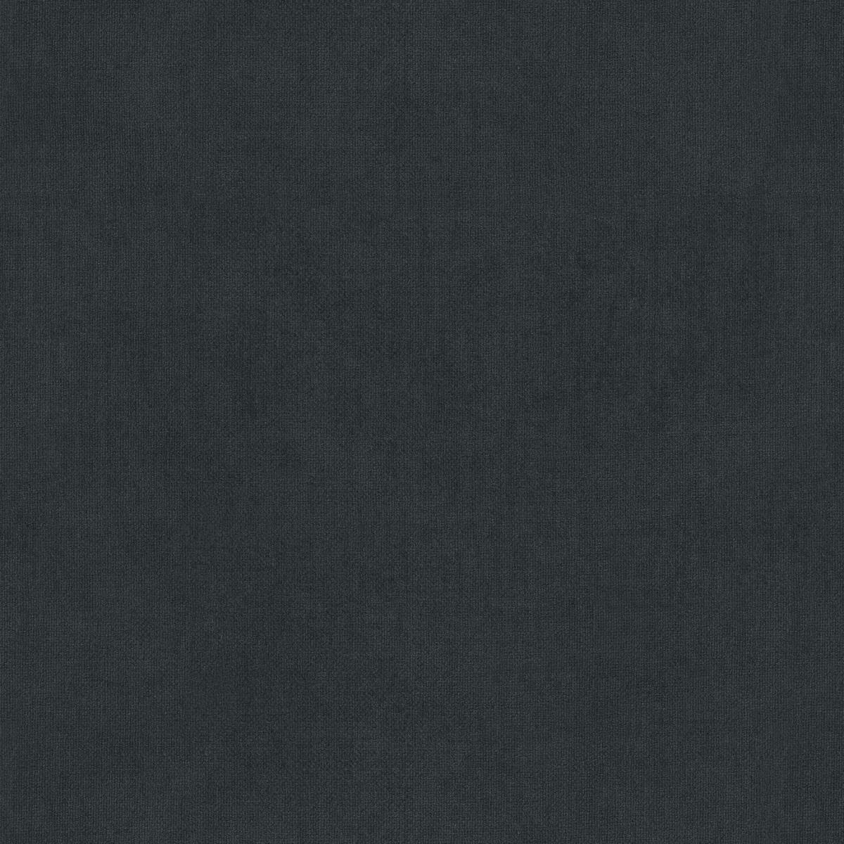 Habitat Layla 4 Seater Velvet Sofa - Charcoal – image 6