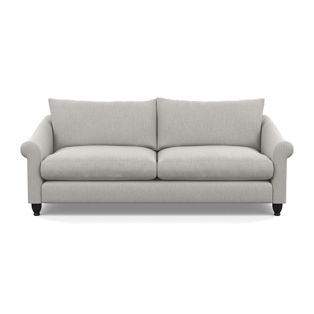 Heal's Devon 4 Seater Tejo Recycled Cobalt Walnut Stain Beech Feet - Heal's UK Furniture – image 79