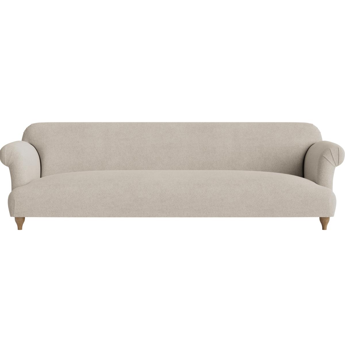 Soufflé Sofa – image 2