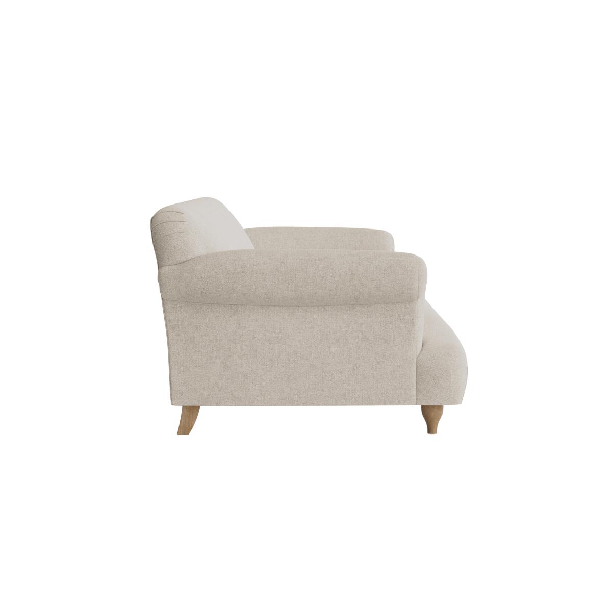 Soufflé Sofa – image 3