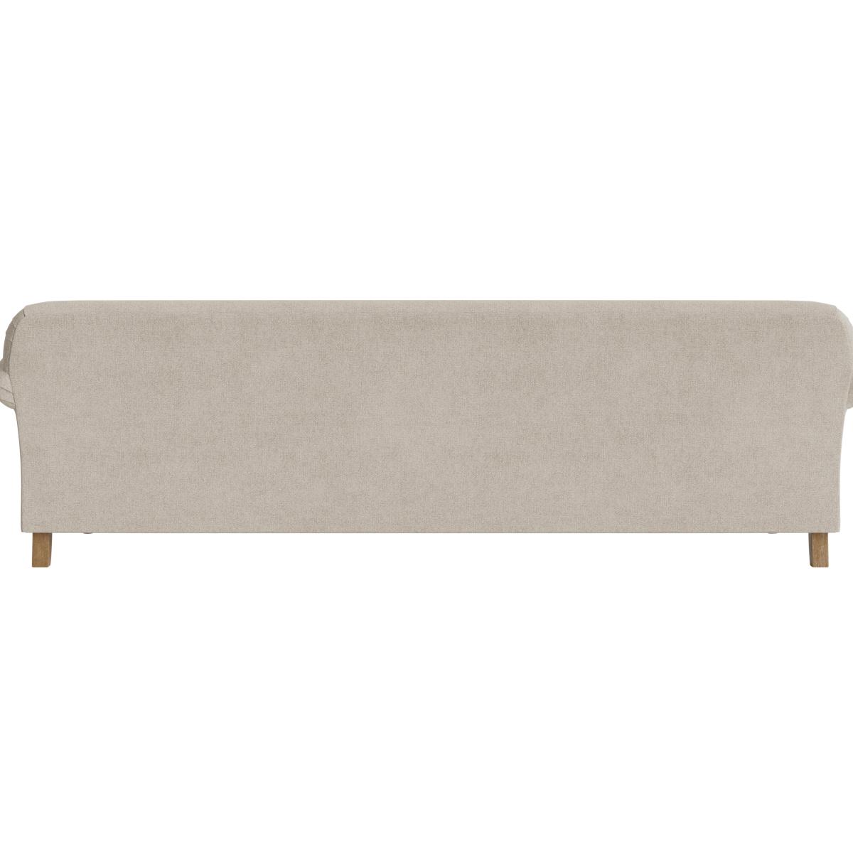 Soufflé Sofa – image 4