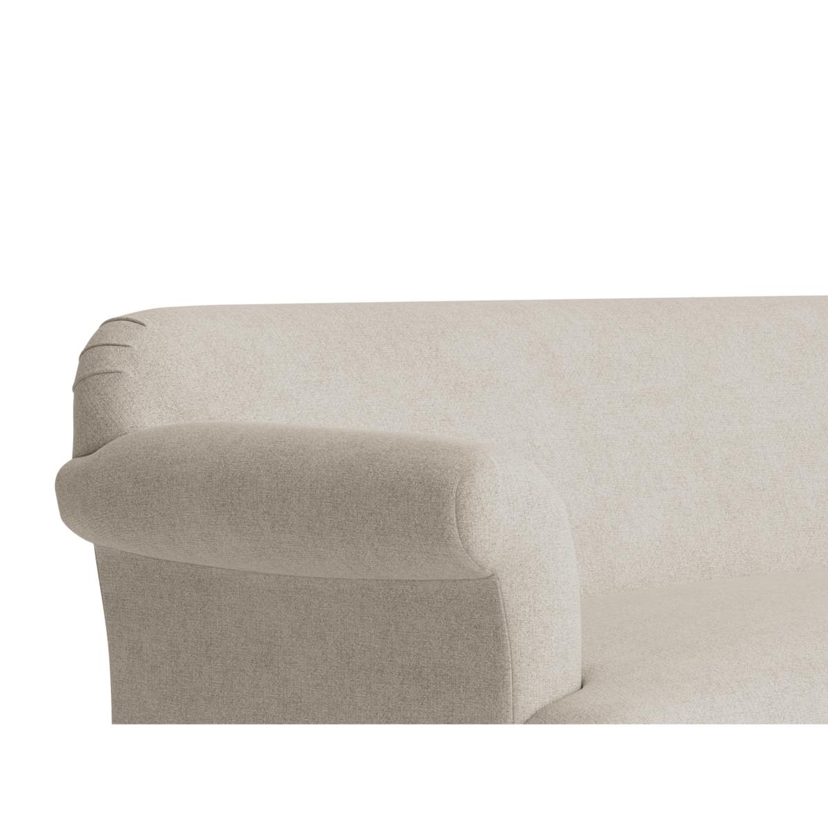 Soufflé Sofa – image 5