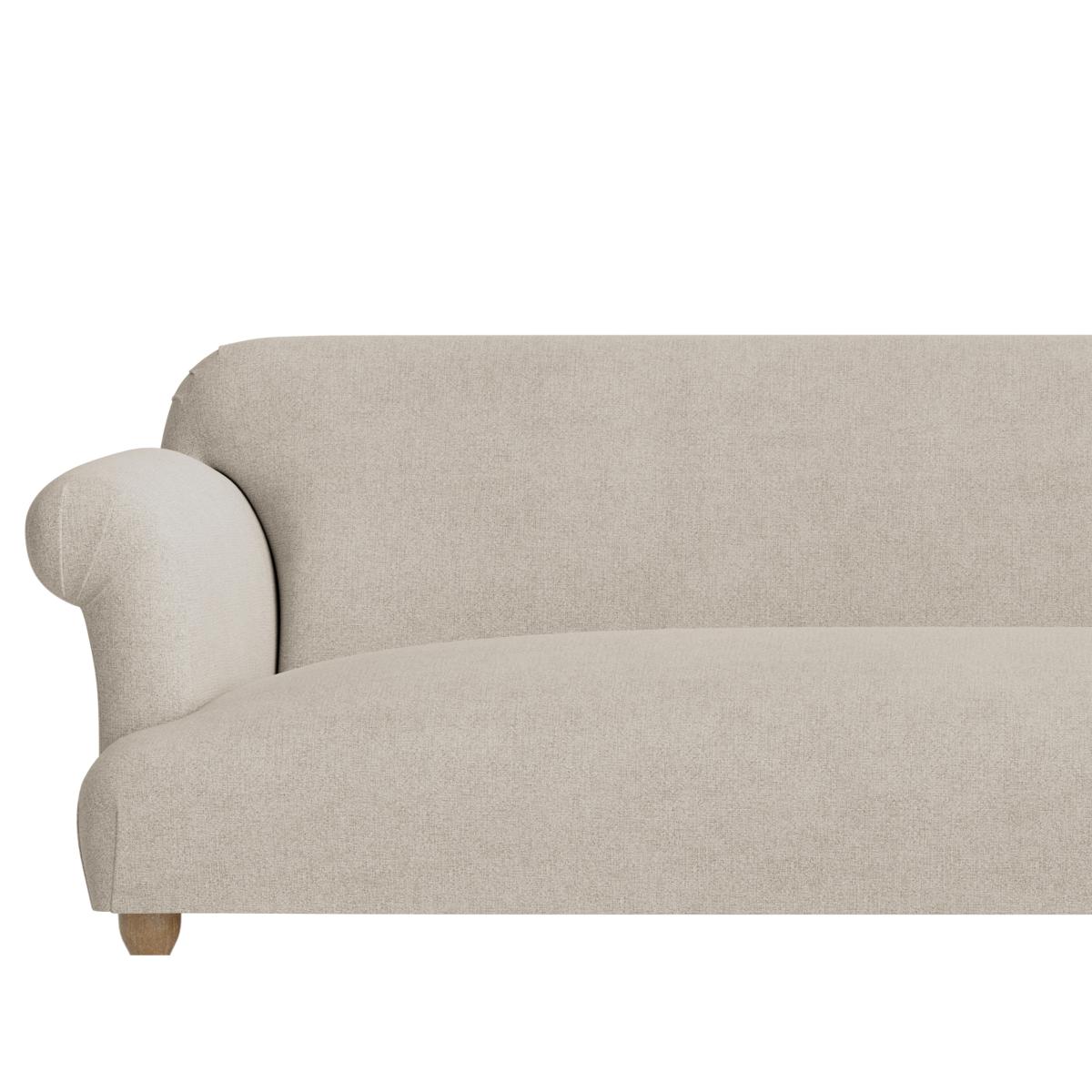 Soufflé Sofa – image 6