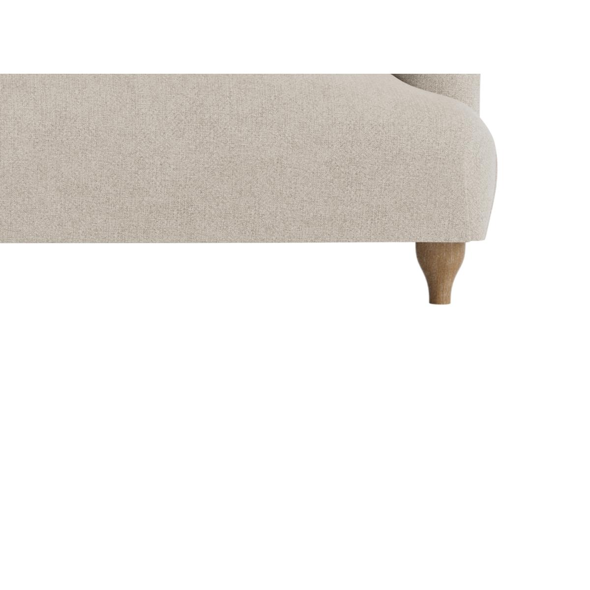 Soufflé Sofa – image 7