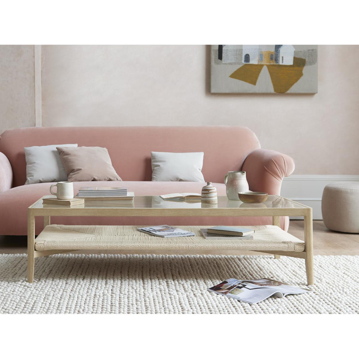 Soufflé Sofa – image 9