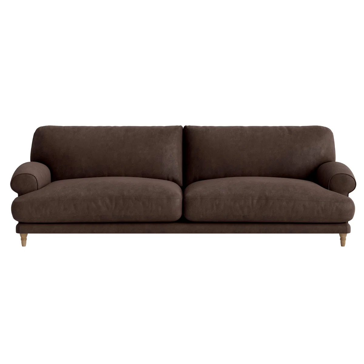Slowcoach Sofa – image 2