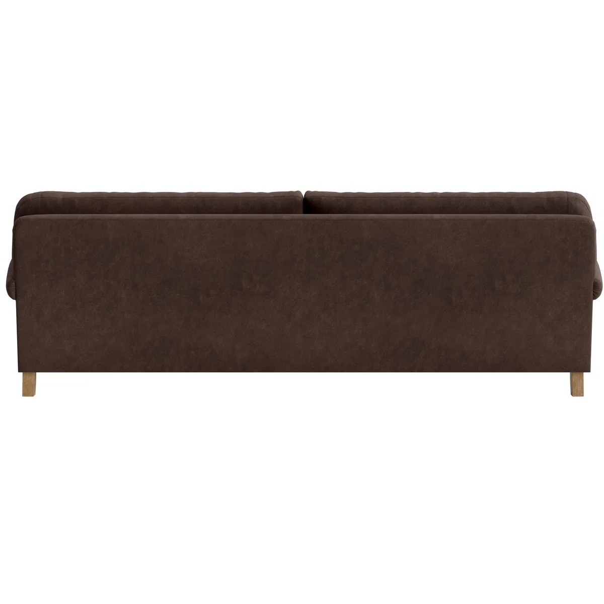 Slowcoach Sofa – image 4