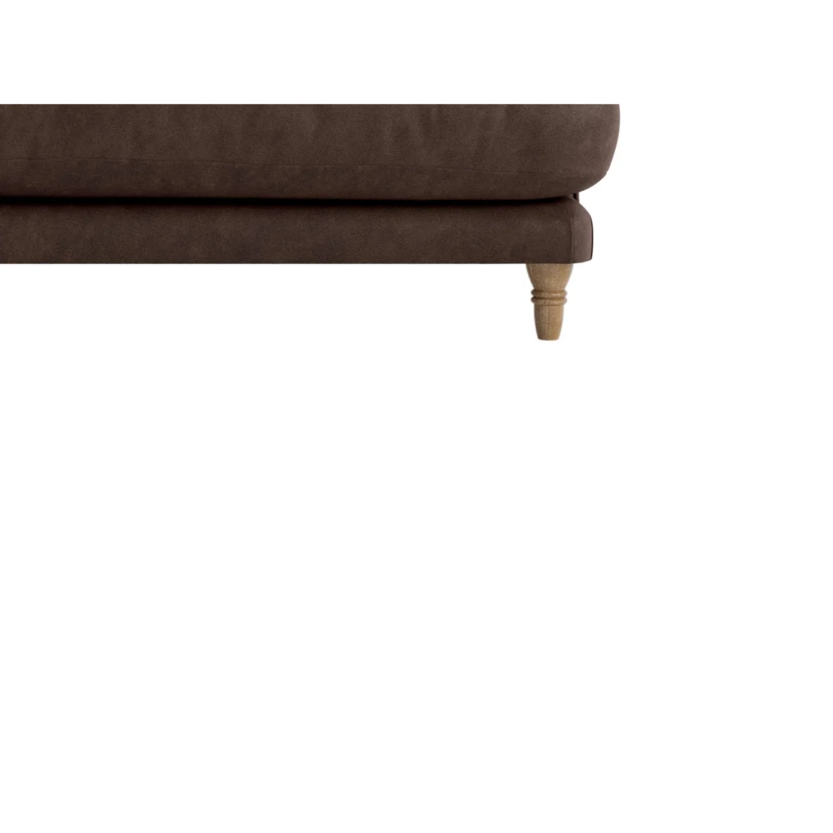 Slowcoach Sofa – image 7