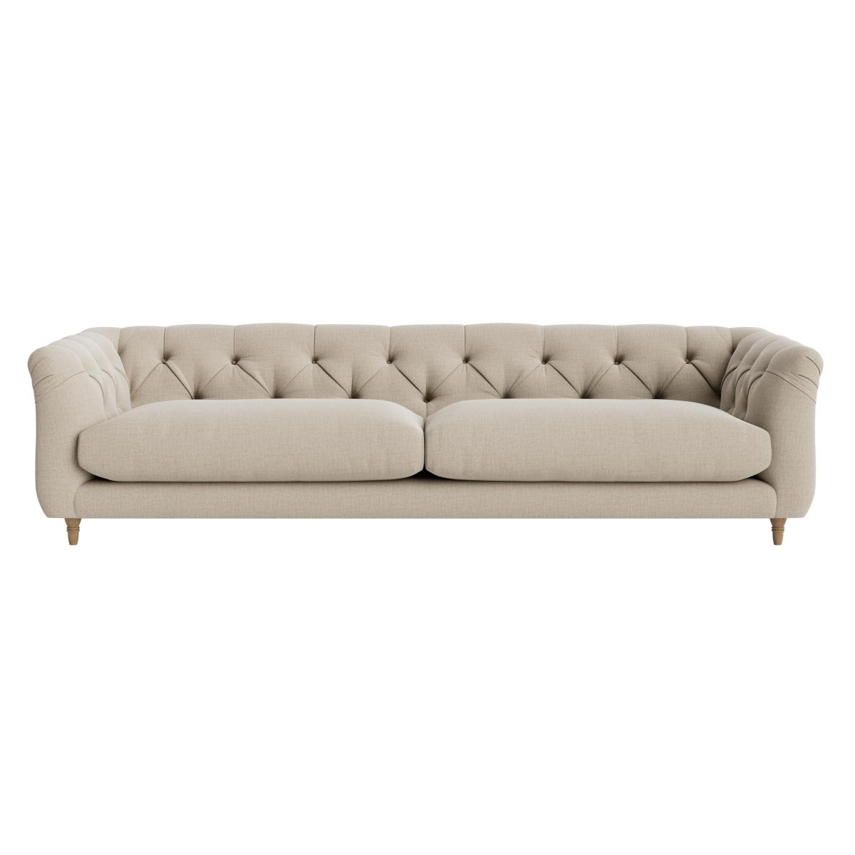 Boho Sofa – image 2