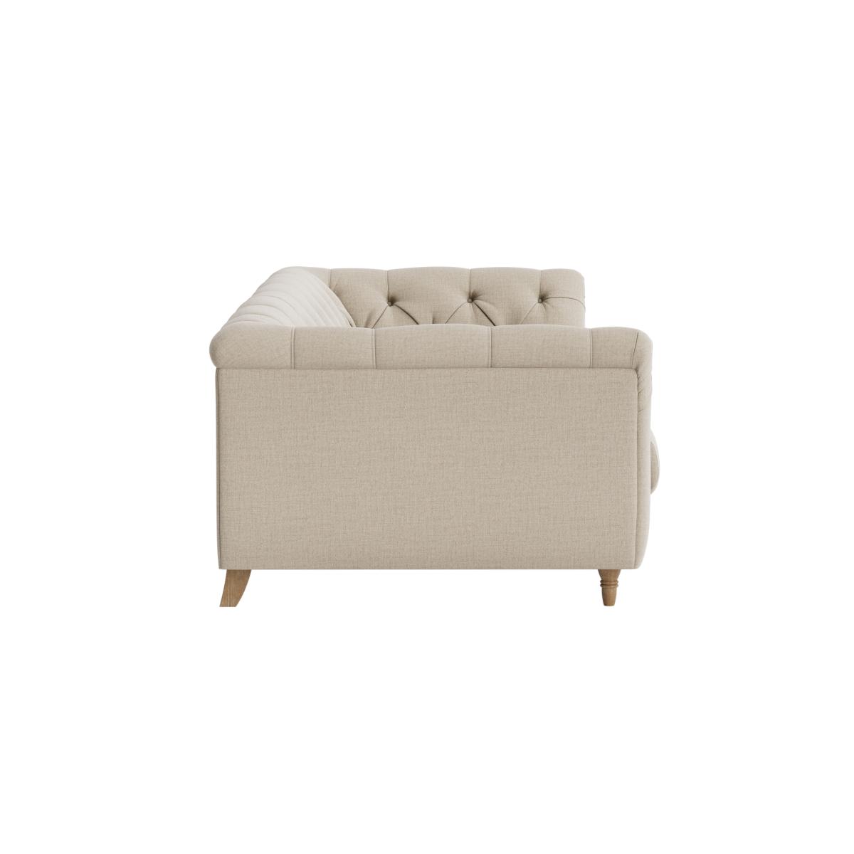 Boho Sofa – image 3