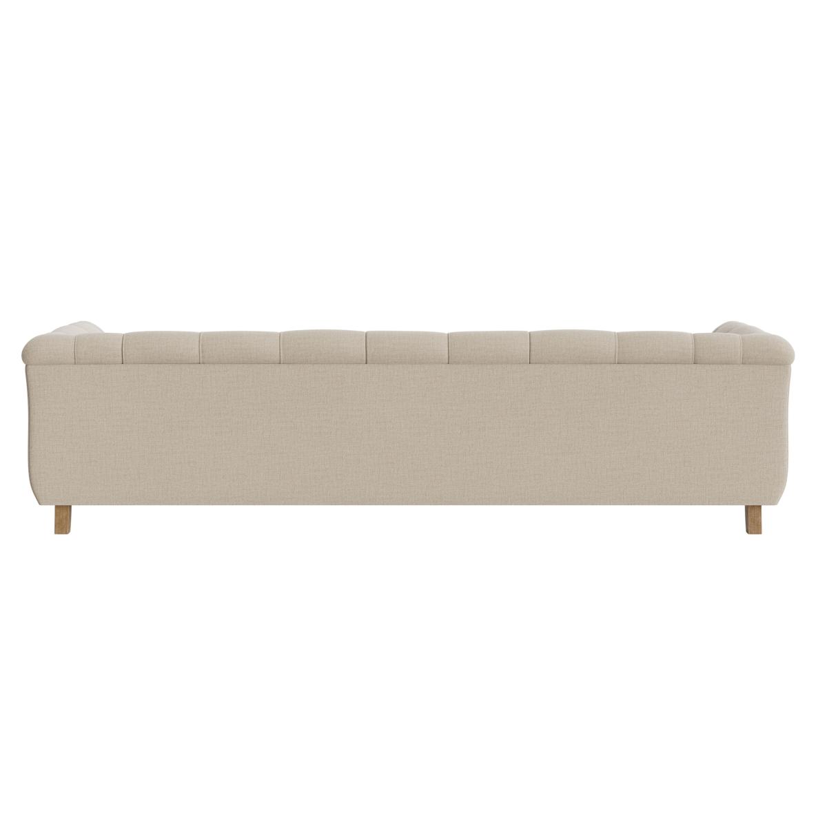 Boho Sofa – image 4