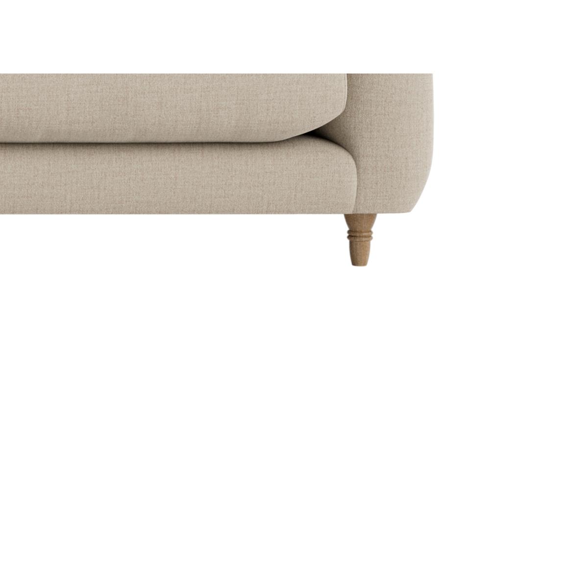 Boho Sofa – image 5