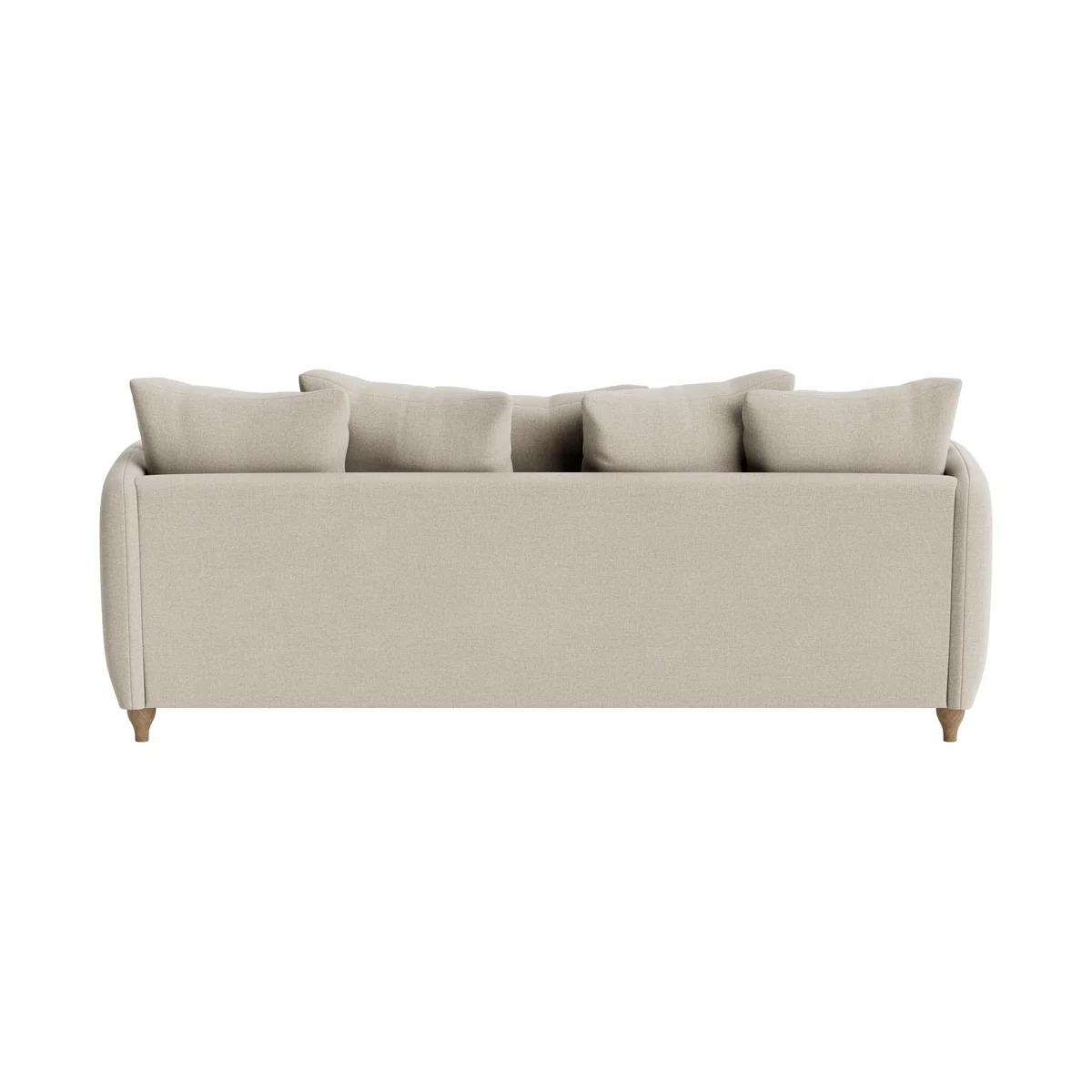 Podge Sofa – image 4
