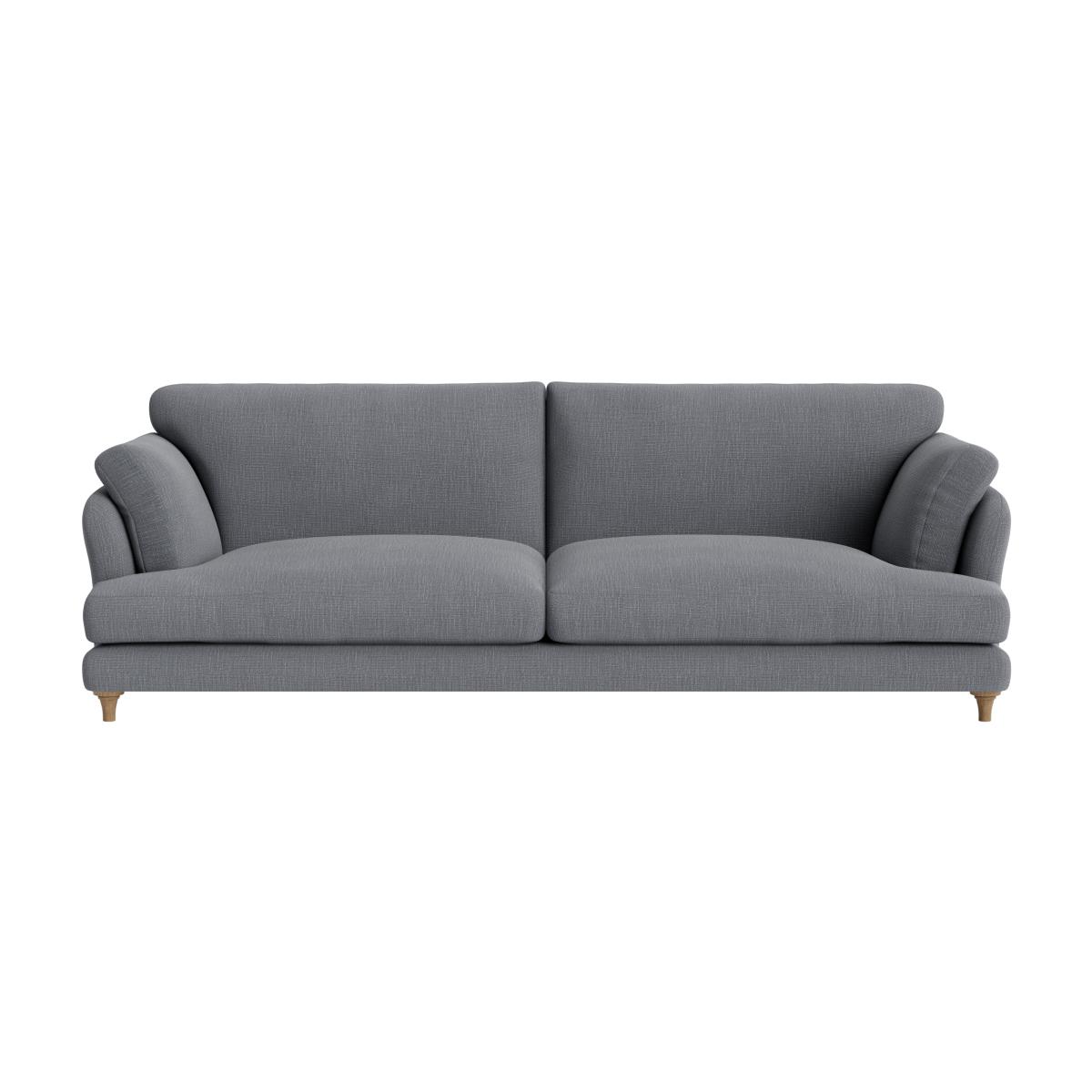 Smithy Sofa – image 2