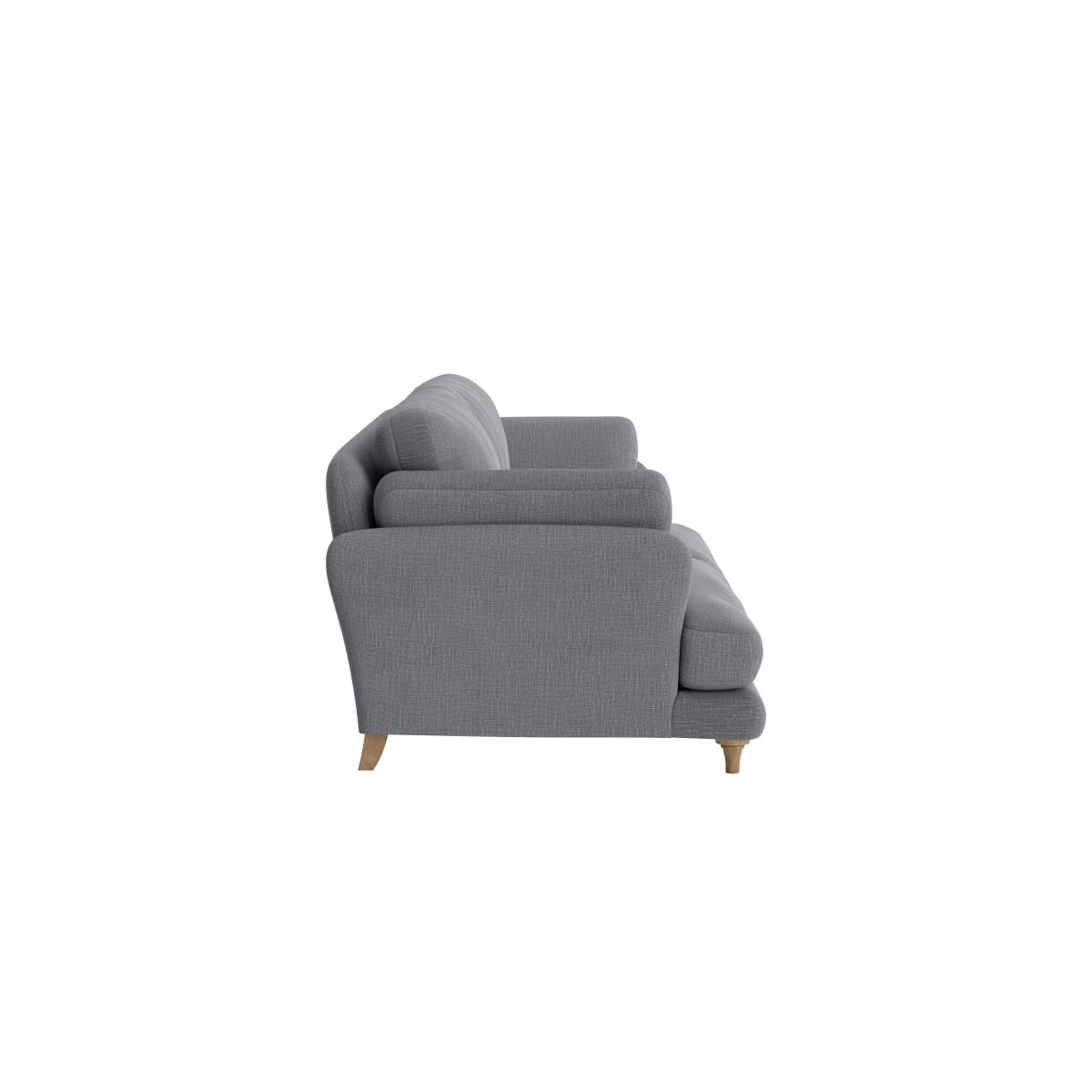 Smithy Sofa – image 3