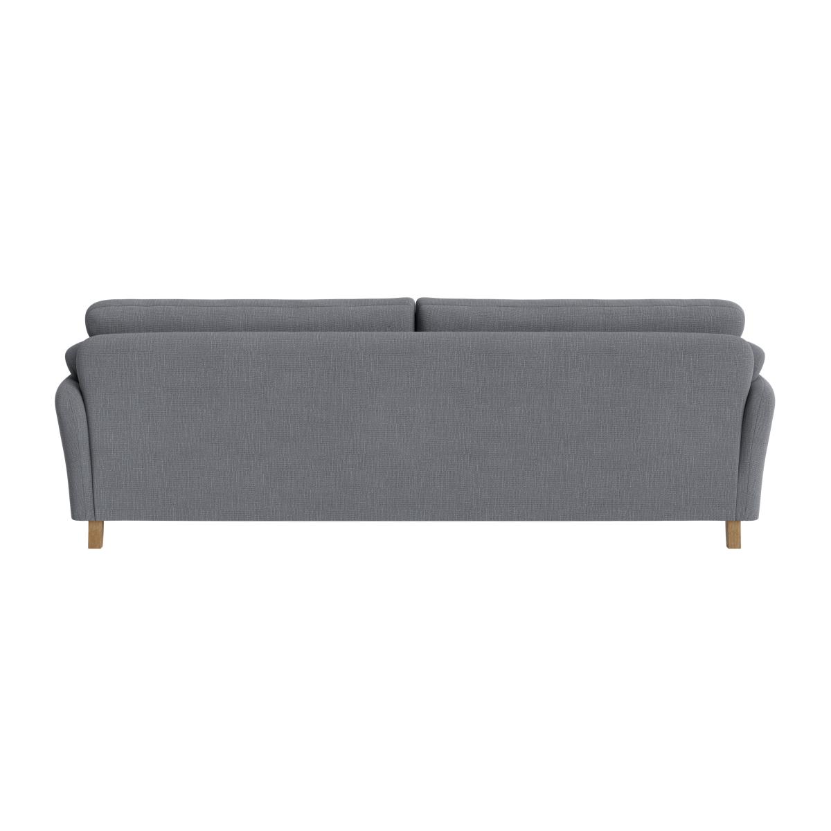 Smithy Sofa – image 4