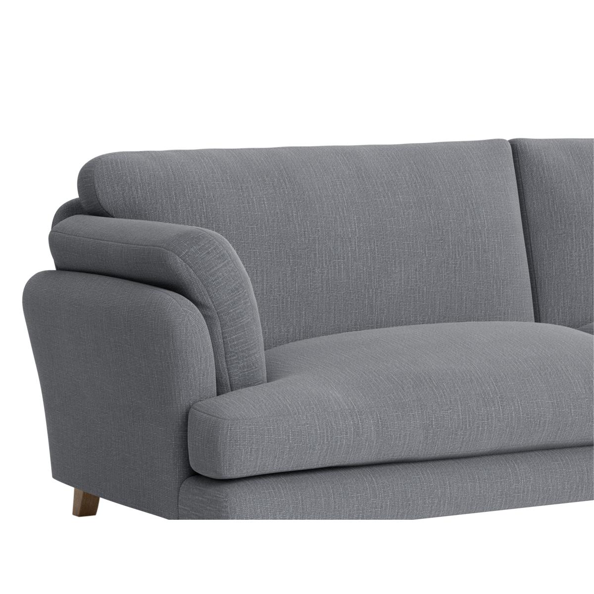 Smithy Sofa – image 5