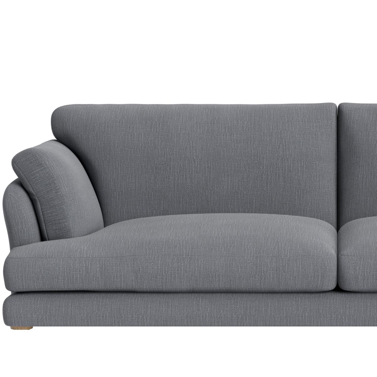 Smithy Sofa – image 6