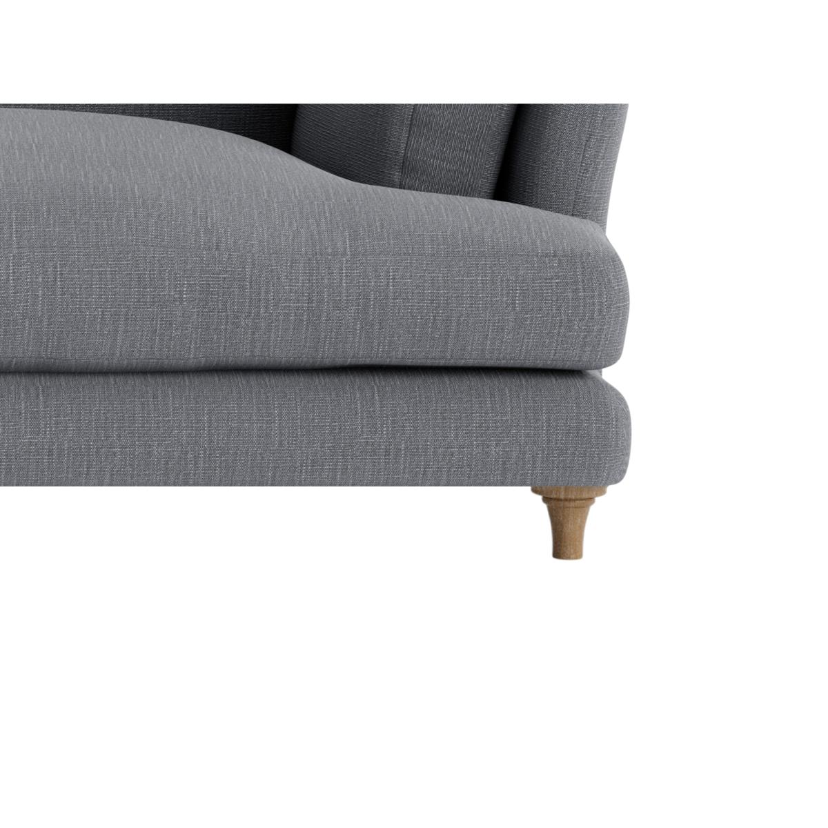 Smithy Sofa – image 7