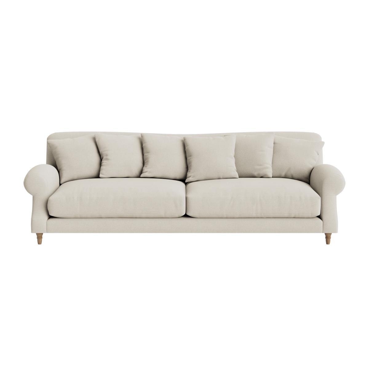 Crumpet Sofa – image 2