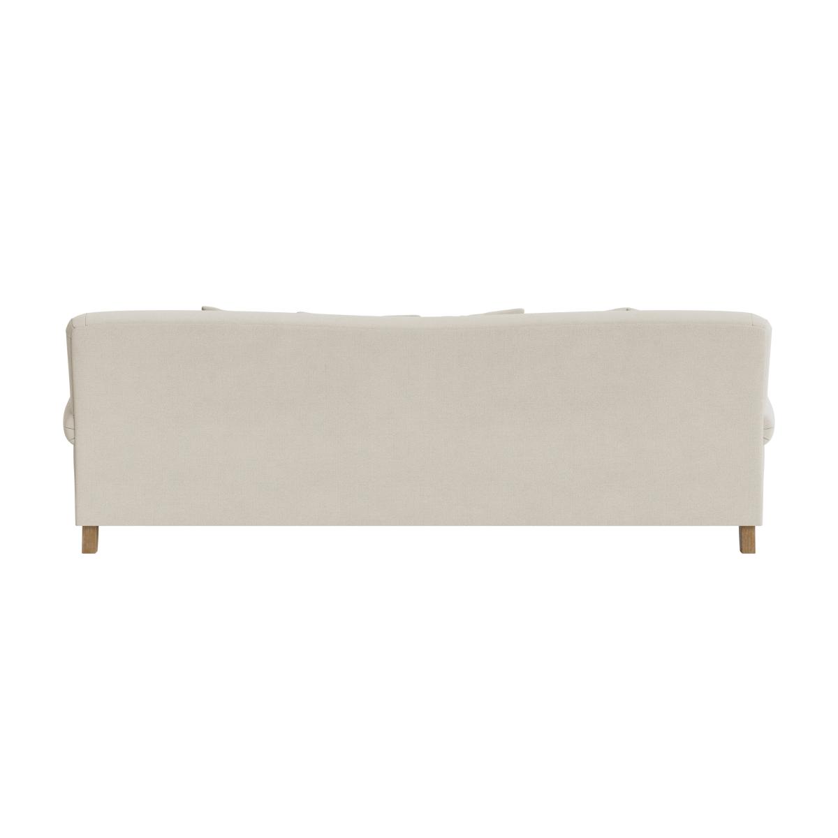 Crumpet Sofa – image 4