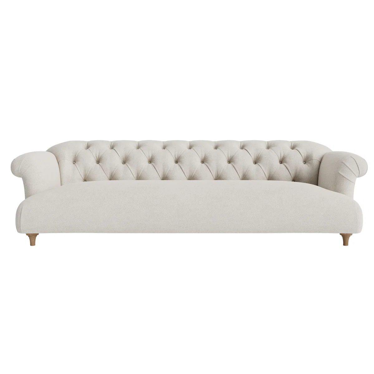 Dixie Sofa – image 2