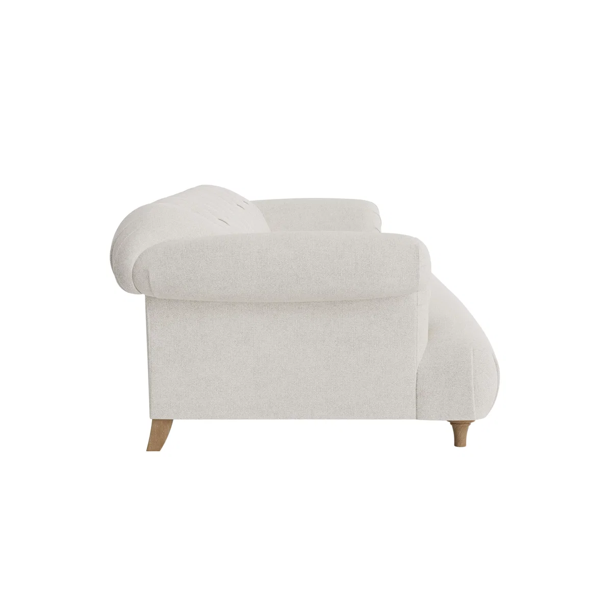 Dixie Sofa – image 3
