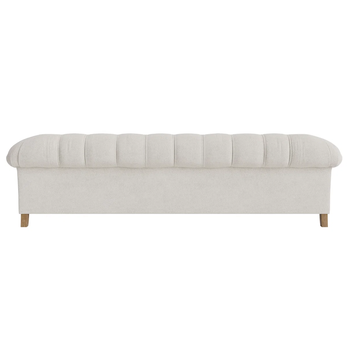 Dixie Sofa – image 4