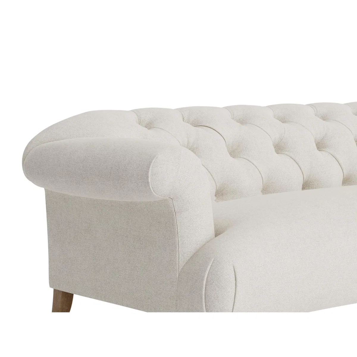 Dixie Sofa – image 5