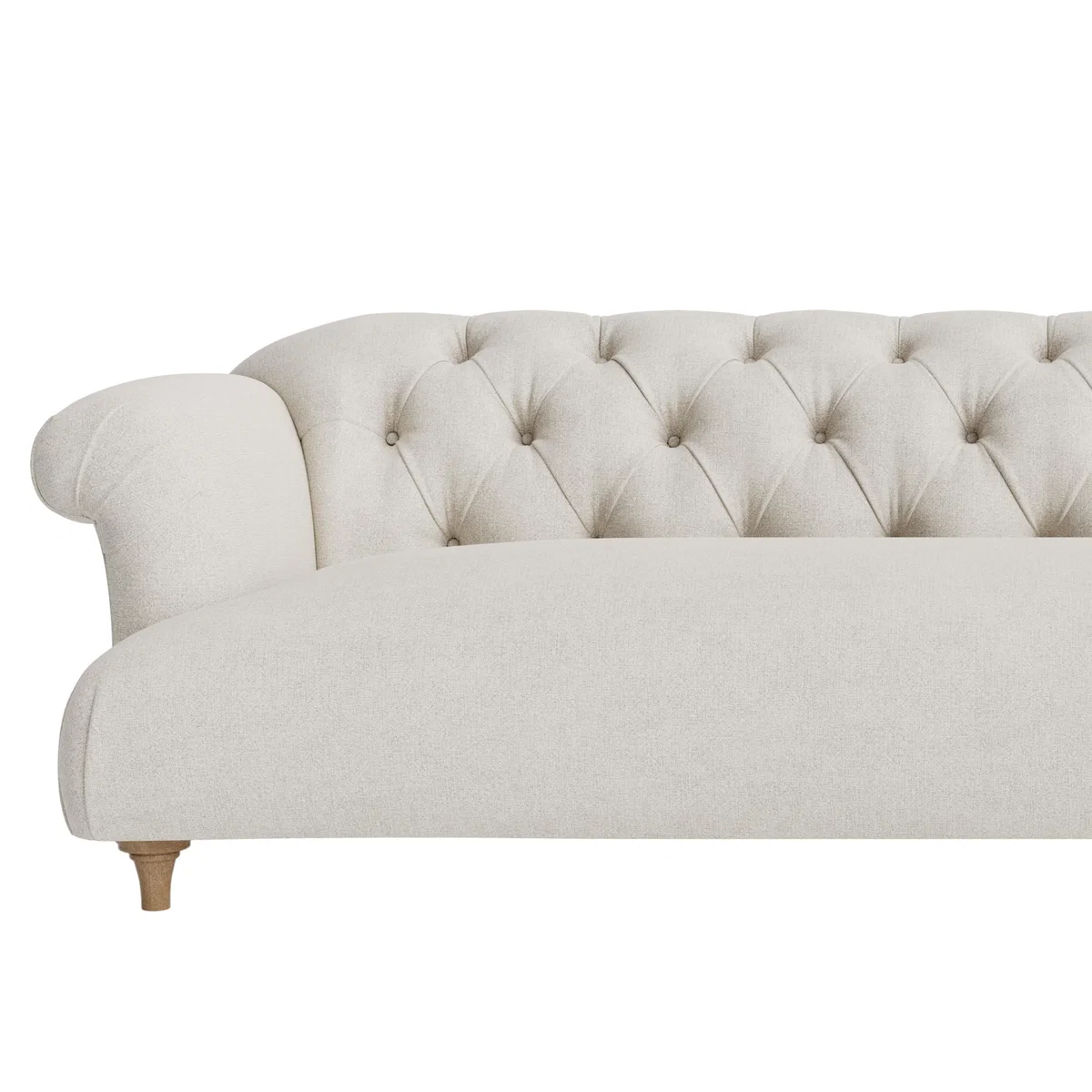Dixie Sofa – image 6