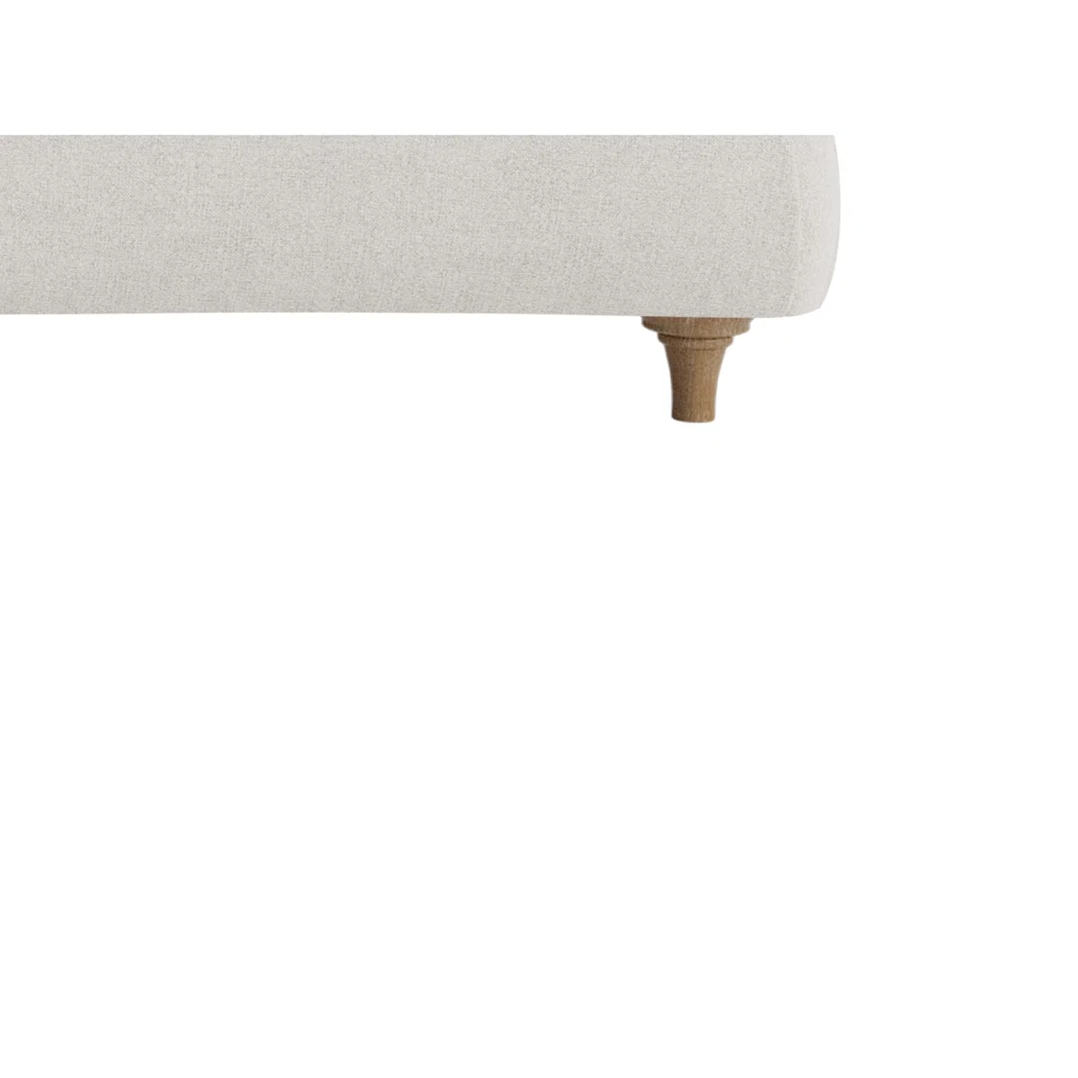 Dixie Sofa – image 7