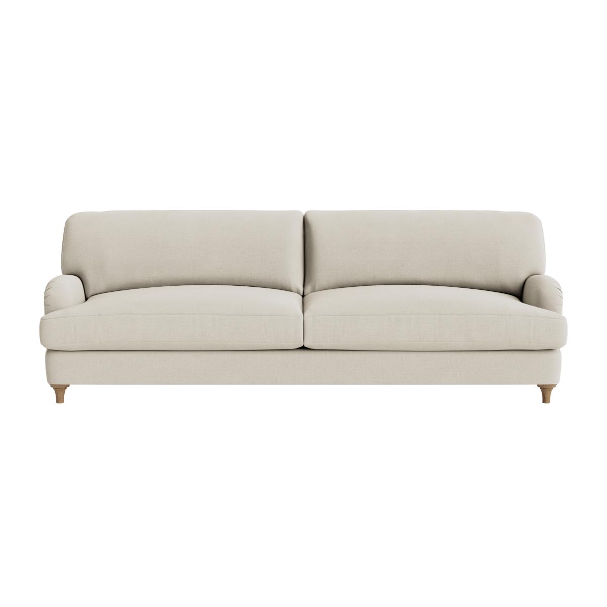 Jonesy Sofa – image 2