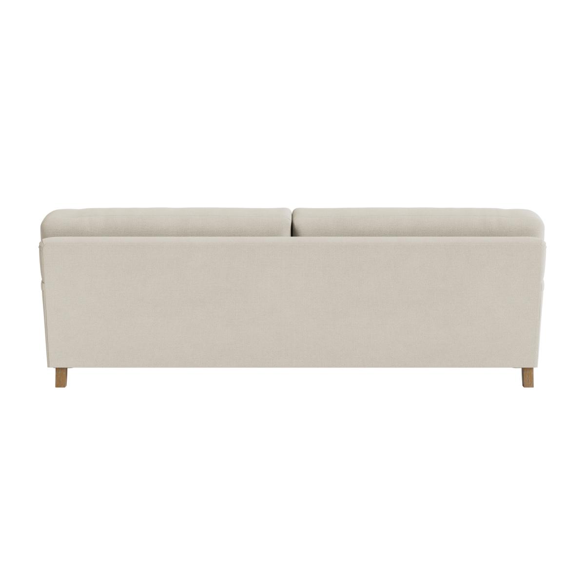 Jonesy Sofa – image 4