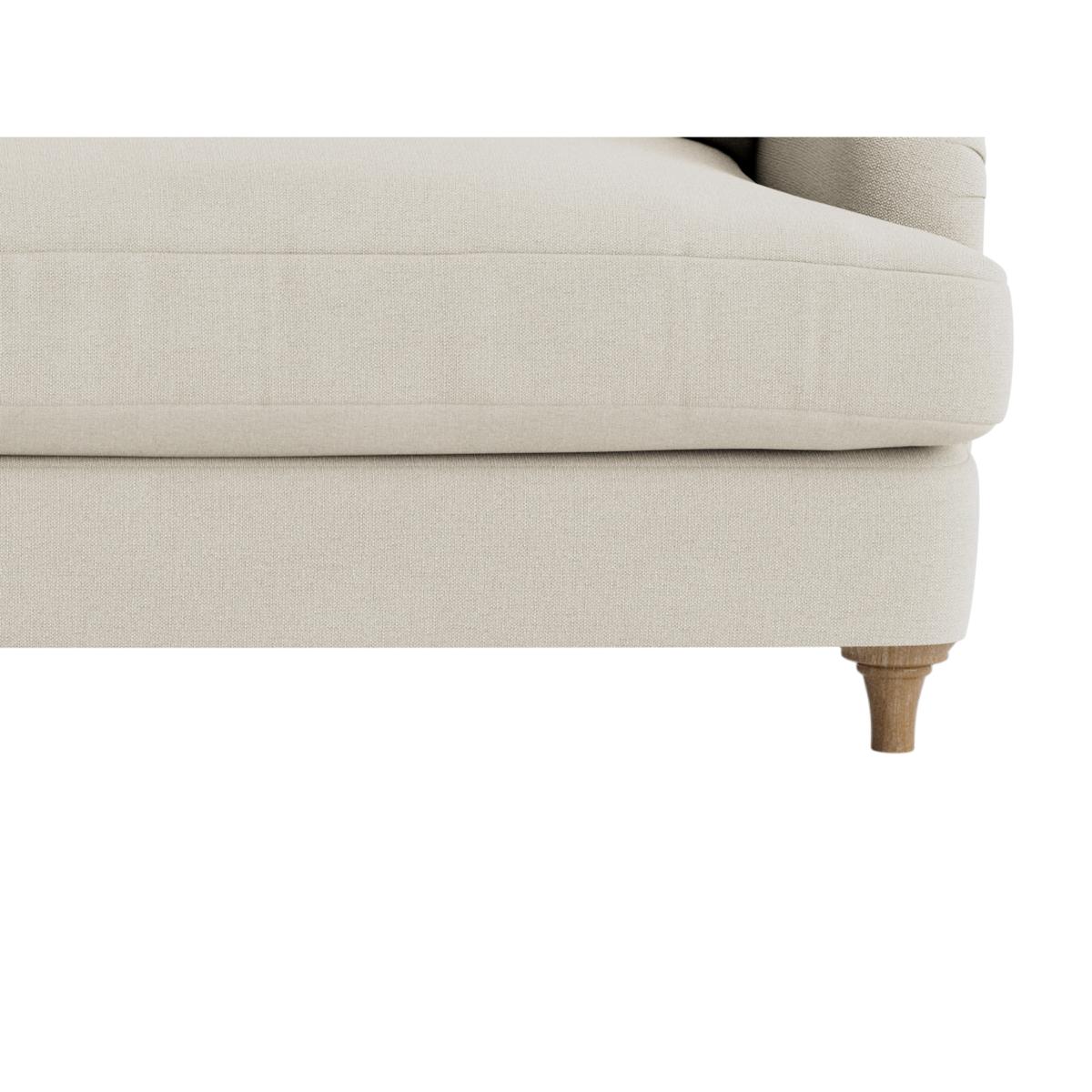 Jonesy Sofa – image 5