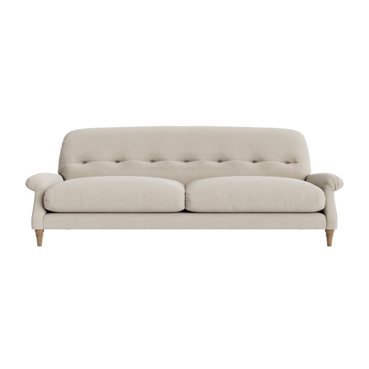 Teacake Sofa – image 2