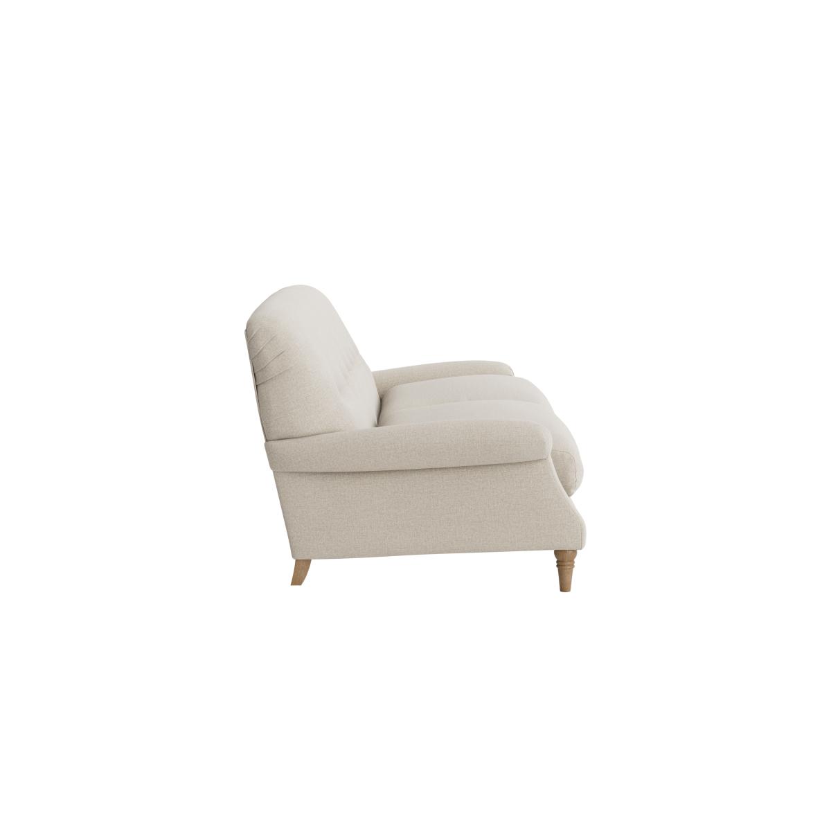 Teacake Sofa – image 3