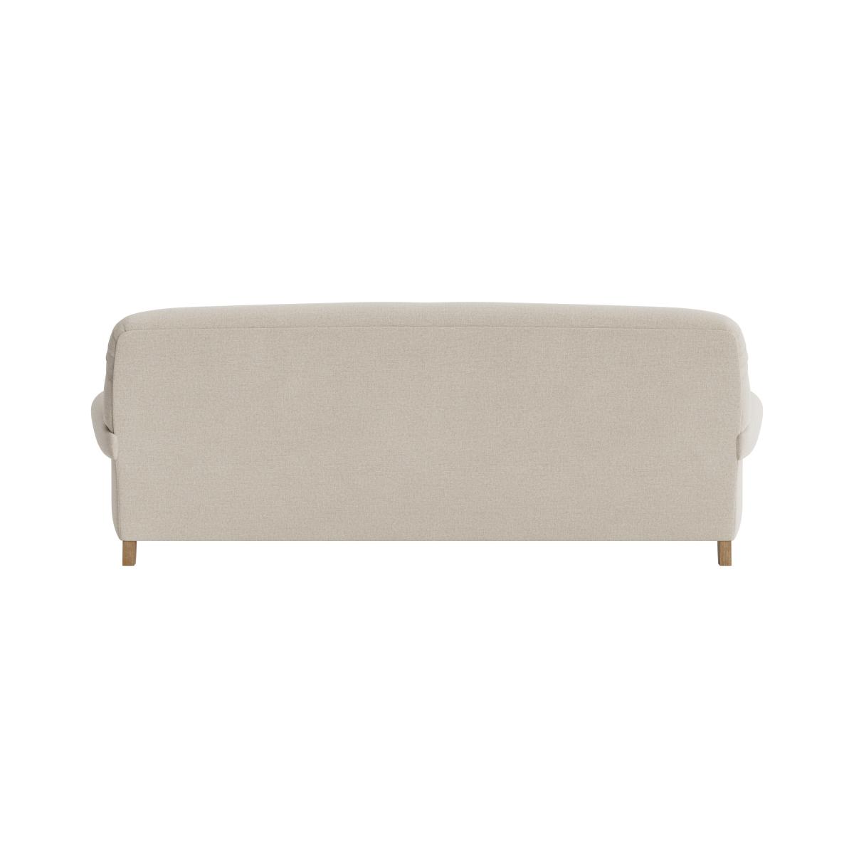 Teacake Sofa – image 4