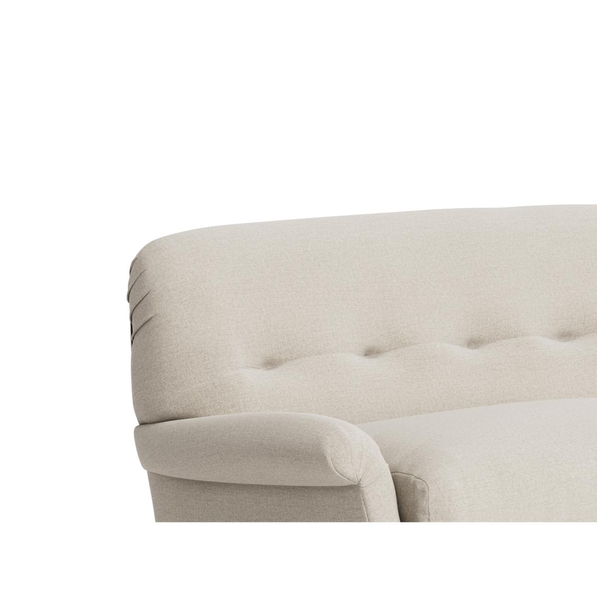 Teacake Sofa – image 5