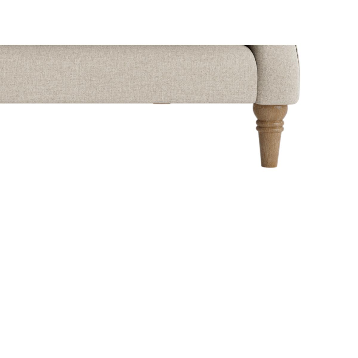 Teacake Sofa – image 6