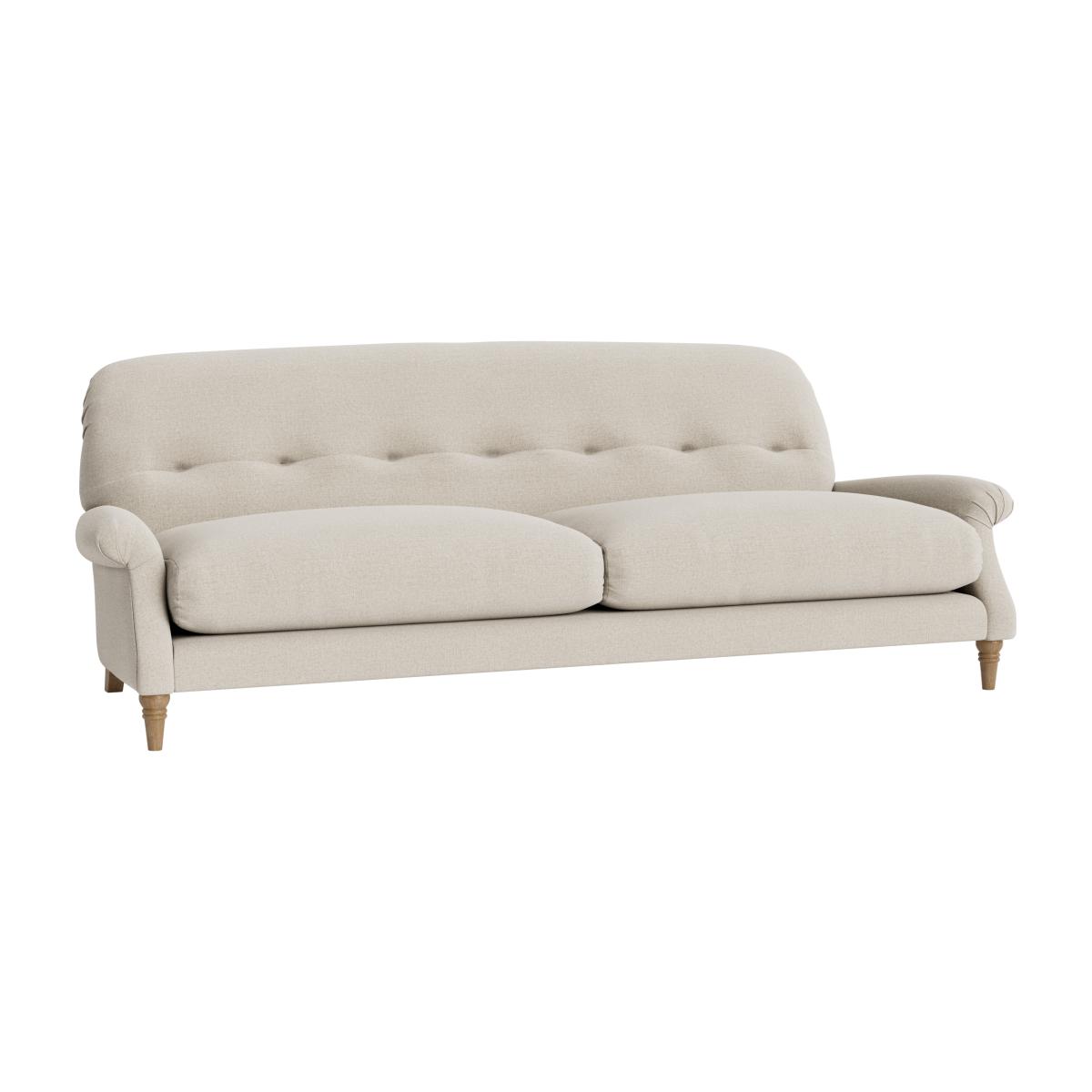 Teacake Sofa – image 1