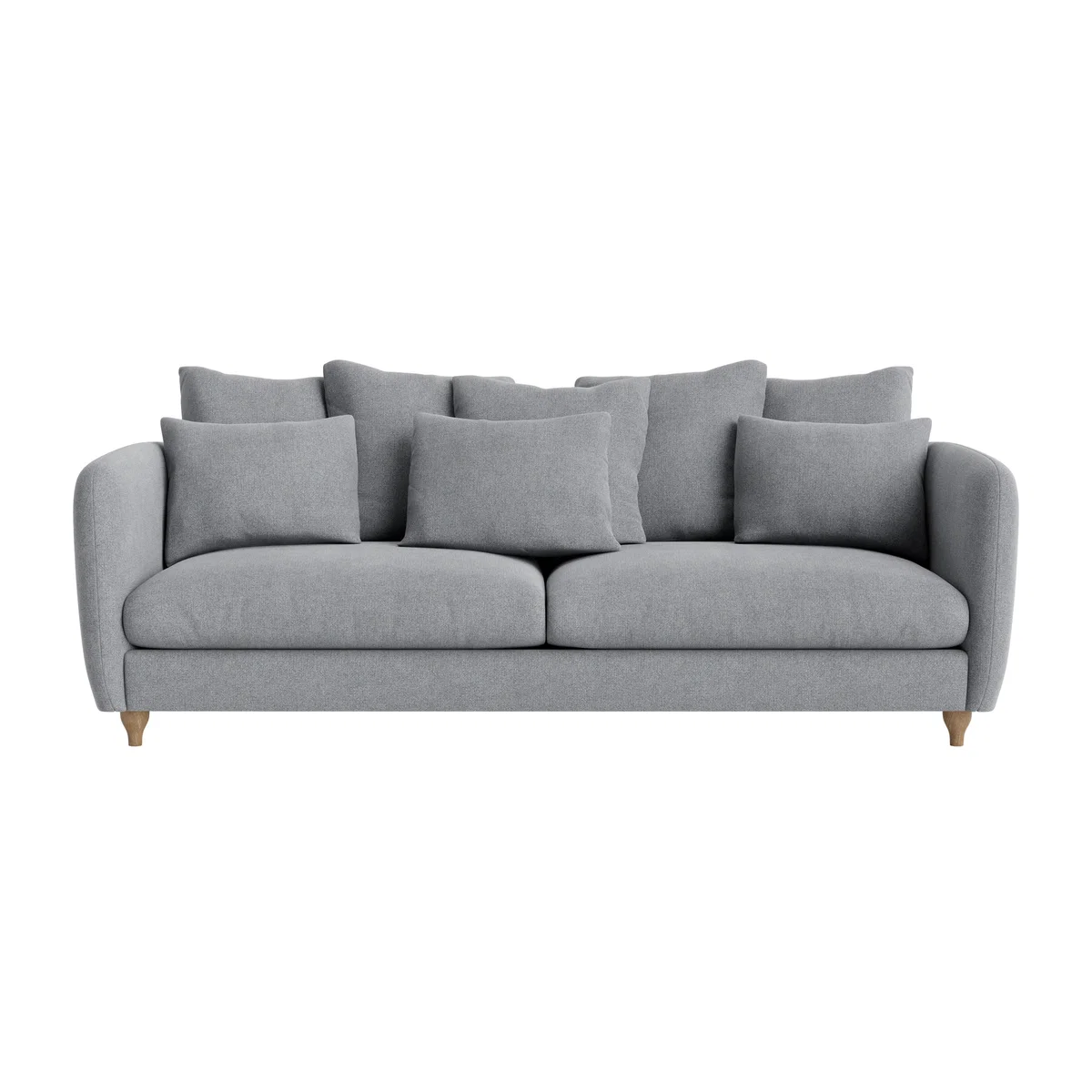 Podge Sofa – image 2